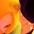 Super Sonic VS Sonic EXE The Fight To INSTATE AS CANON