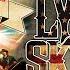 Lynyrd Skynyrd Live From The Florida Theater 2015 FULL CONCERT HD