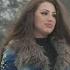 Culita Sterp Amor Amor Oficial Video 4k 2019