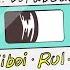 Edhiii Boi RUI TAIKI Anytime Anywhere Teaser Movie