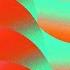 Nonostante Tutto Joseph Capriati Remix Radio Edit