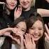 BLACKPINK WORLD TOUR BORN PINK FINALE IN SEOUL D 1 VIDEO