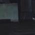 Shyan Baby You Re A Haunted House