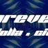 Dom Dolla Kid Cudi Forever Music Visualizer