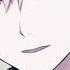 Nightcore Call Me Tonight Male Version Ava Max