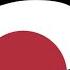 History Of Japanese Empire With Countryballs Imperial Japan 1868 1947