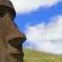 Explore Easter Island HD Travel