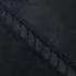 Epic Seven AMV Stay The Night
