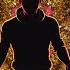 Melodic Techno Acid Set DJ EnioJaimes Full Tracklist Cosmic Boys Space 92 Sander Van Doorn