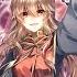東方 Touhou Vocal Hard Trance Complication Amateras Records