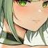 Nightcore Angels Like You Male Version Miley Cyrus Lyrics