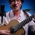 Lágrima But Inverted Brandonacker Guitar Classicalguitar