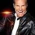 Dieter Feat Bohlen Midnight Lady NEW DB VERSION