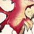 Tails Ears A Dragon King Bakugou Turned Catboy X Listener Spicy Version