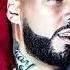 French Montana Coke Wave Boys Ft Chinx Max B LYRICS