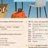 Grade 5 English Plus Ex 2 3 4 5 P 49