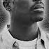 2Pac Dr Dre Snoop Dogg All Eyez On Me Still D R E Siecina Blend