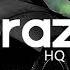 Slap House Mix 2021 Brazil HQ Music Bass Boosted Car Music Brazilian Bass Mix 2021
