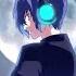 Persona 3 Dancing In Moonlight SEES Trailer