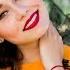 Female Vocal Trance Uplifting Trance 2023 Progressia 132