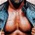 Zack Ryder WWE Theme Song Radio V1 Arena Effects Crowd