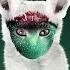 Galantis Runaway U I