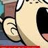 Lincoln Takes The Spotlight In Ordinary Me The Loud House Movie Netflix