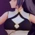 2023 12 Honkai Impact 3 MMD Bronya Zaychik PLAY
