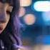 Cyberpunk Tokyo Beats With A Japanese Muse Cyberpunk Cyberpunkmusic Tokyogirl