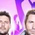She Keeps Me Up Lyrics Nickelback