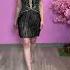 Which Dress Should Kaili Choose Jovani Lajoliemln