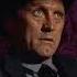 Kirk Douglas Last Train From Gun Hill 1959