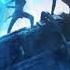 Star Wars The Rise Of Skywalker Final Trailer Music