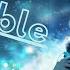 Nightcore Invisible Lyrics