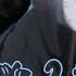 Uicideboy 2 Hot 4 U