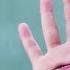 An ALIEN PARASITE Invades A YOUNG Man S HAND And Gives Him SPECIAL POWERS RECAP Part 1