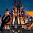 Logo History 513 Disney Star