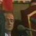 Primer Discurso S A R El Príncipe De Asturias