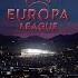UEFA EUROPA LEAGUE Opening Music
