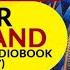 At Your Command By Neville Goddard Unabridged Audiobook W Commentary