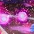 Love Power End Credits Song Lyrics Disenchanted
