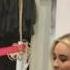 Sabrina Carpenter Don T Want Lt Back