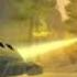 Jak 3 Soundtrack Metal Head Hunt