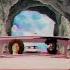 Pink Sweat Cadillac Drive Feat Price Official Music Video