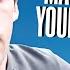 The Life Changing Art Of Self Discipline Ryan Holiday Talks To The U S Naval Academy