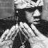 Jay Z Dynasty Intro Instrumental Remake