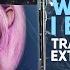 Right Where I Belong Trace Adam Extended Mix Ashley O Miley Cyrus