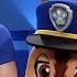 Paw Patrol Live At The Salem Civic Center