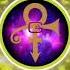 Prince Housequake Rmx