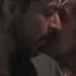 SRK Mahira Khan Halka Halka 2 0 VM